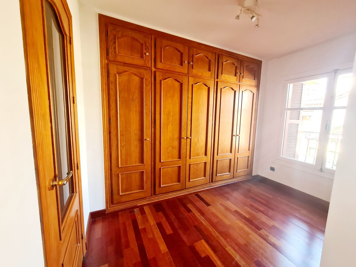 3 Bed Townhouse for sale in Fuengirola Costa Del Sol, Málaga, Spain