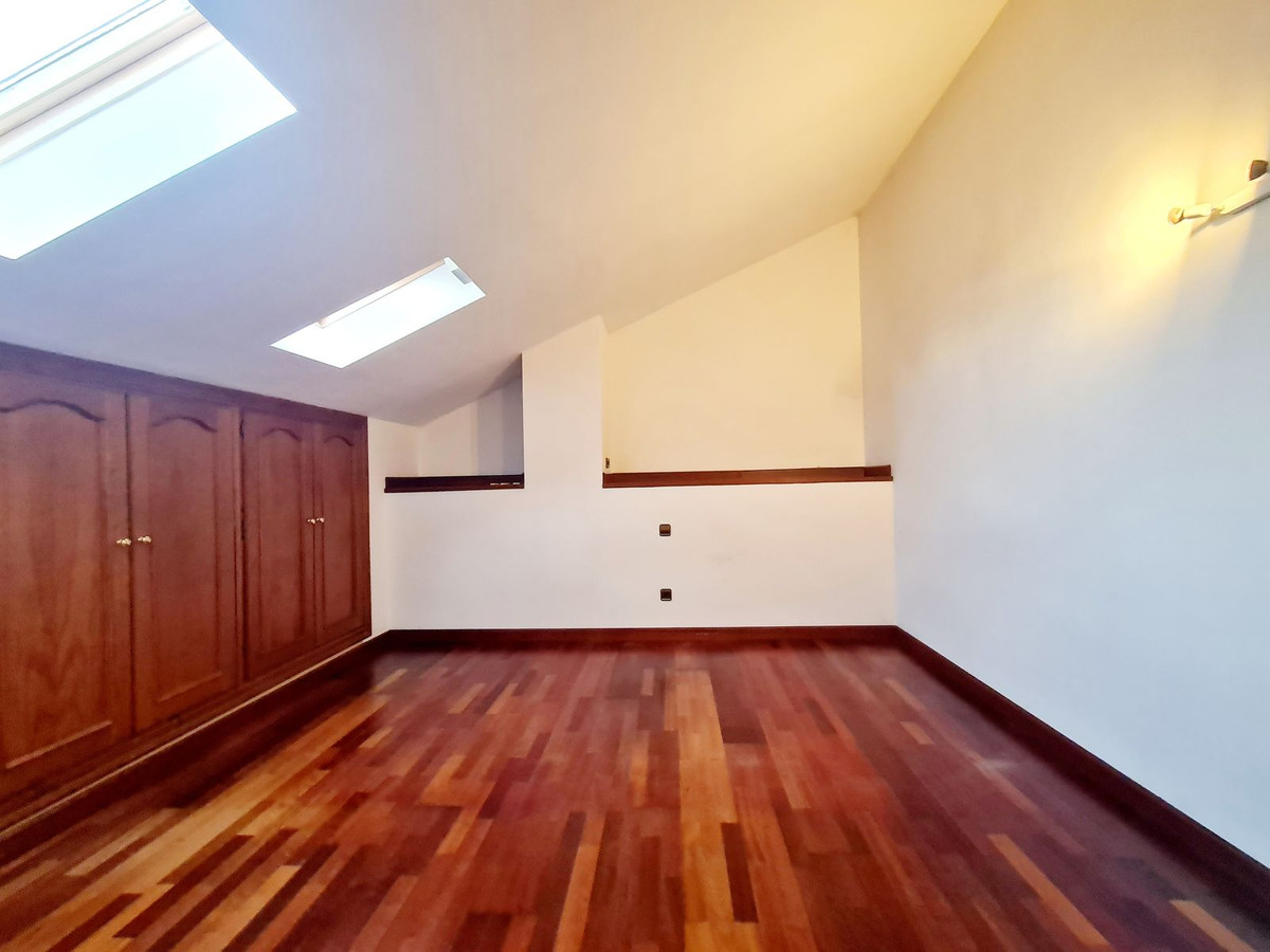 3 Bed Townhouse for sale in Fuengirola Costa Del Sol, Málaga, Spain