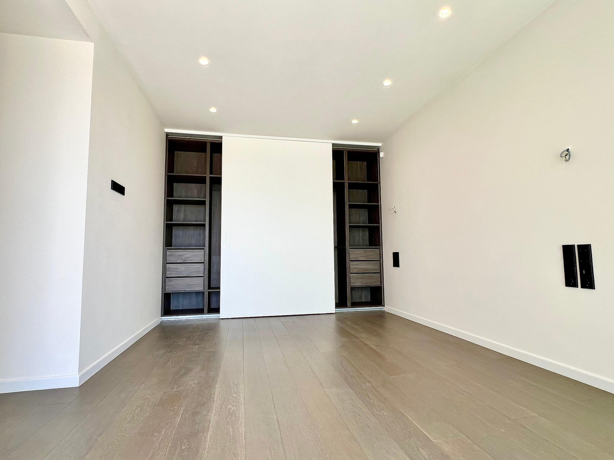 Se vende Villa - Chalet de 4 dormitorios en Costa Del Sol, Málaga, España