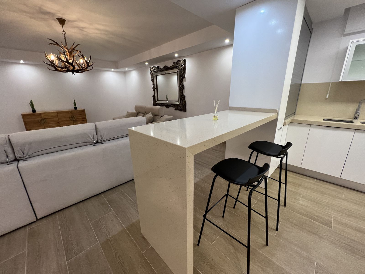 5 Bed Townhouse for sale in San Miguel De Salinas Costa Blanca, Alicante, Spain