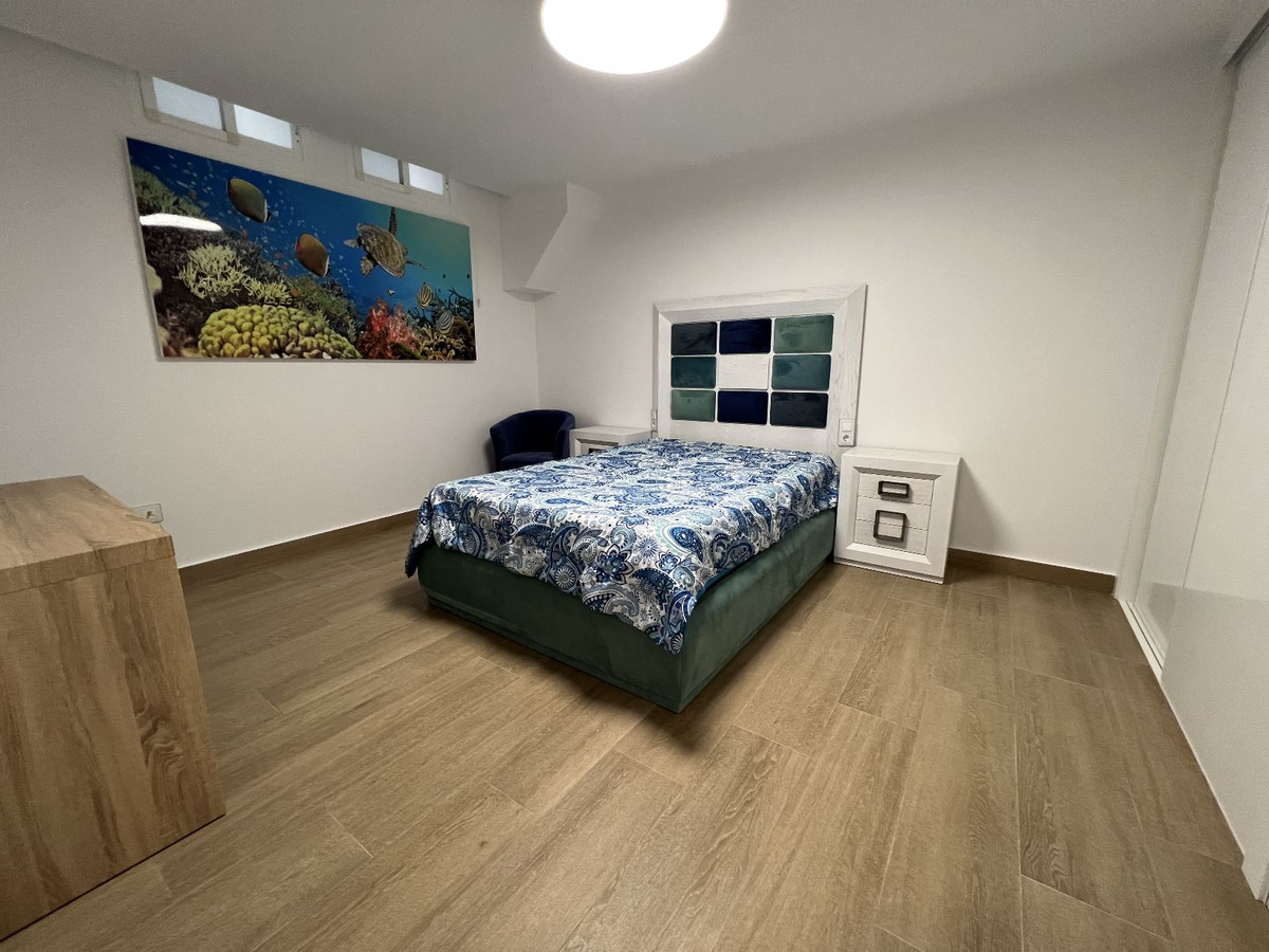 5 Bed Townhouse for sale in San Miguel De Salinas Costa Blanca, Alicante, Spain