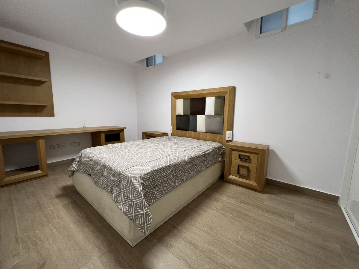 5 Bed Townhouse for sale in San Miguel De Salinas Costa Blanca, Alicante, Spain