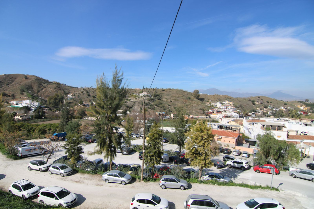 Se vende Local comercial de 1 dormitorios en Costa Del Sol, Málaga, España