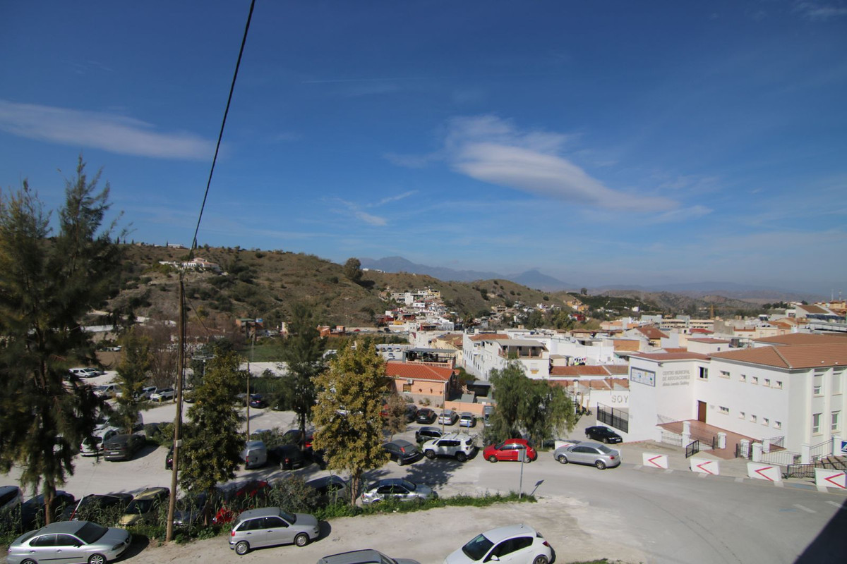 Se vende Local comercial de 1 dormitorios en Costa Del Sol, Málaga, España