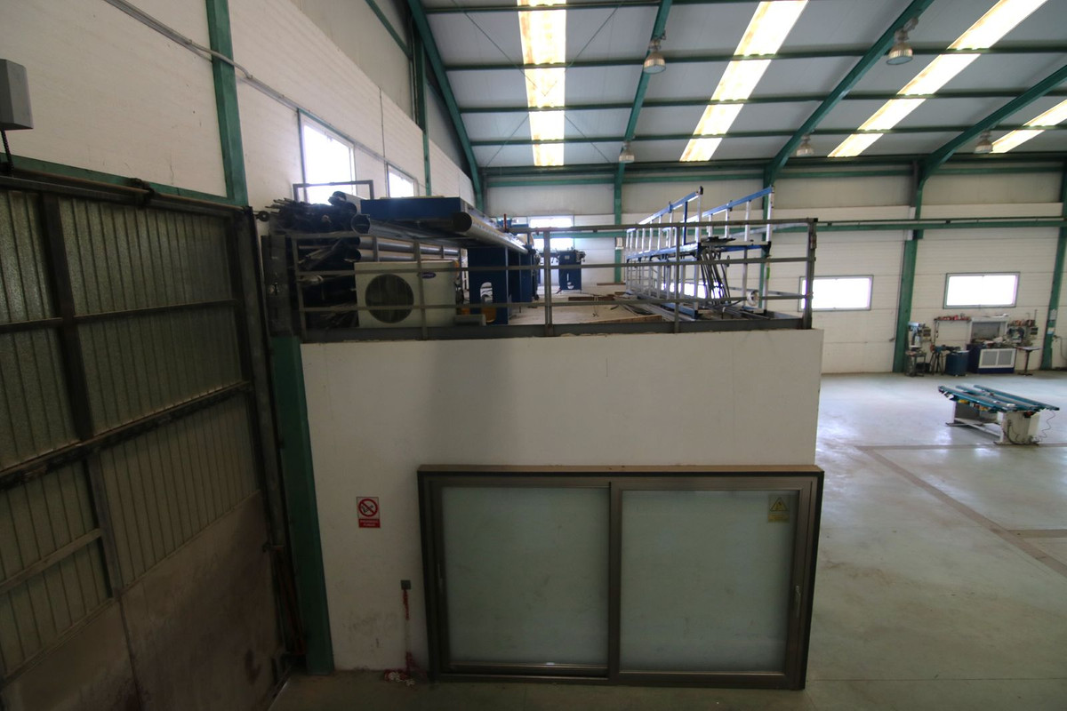Se vende Negocio de 1 dormitorios en Costa Del Sol, Málaga, España