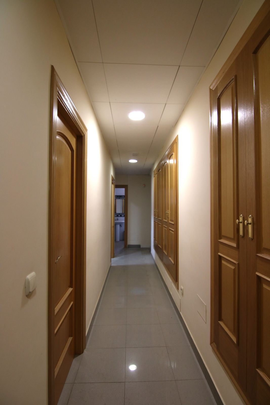 Se vende Negocio de 1 dormitorios en Costa Del Sol, Málaga, España