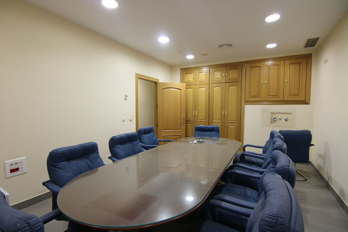 Se vende Negocio de 1 dormitorios en Costa Del Sol, Málaga, España