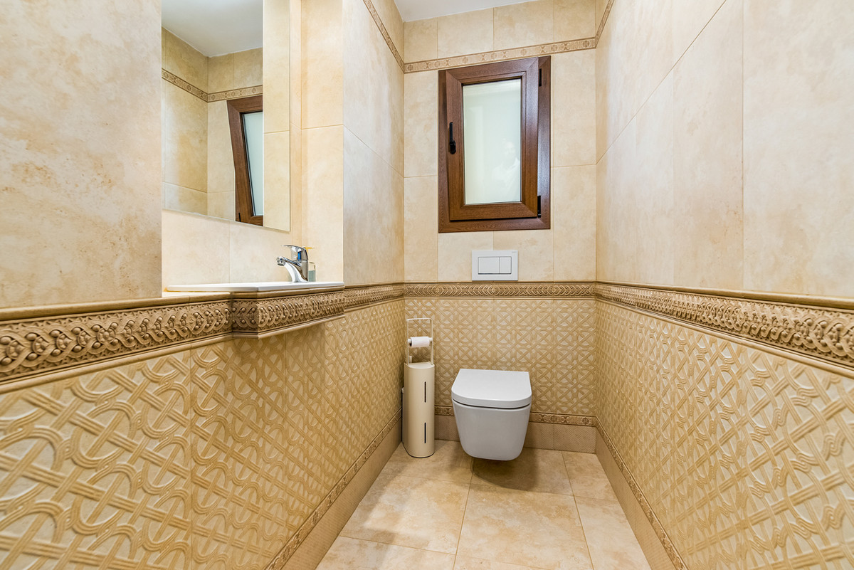 4 Bed Townhouse for sale in Ciudad Quesada Costa Blanca, Alicante, Spain