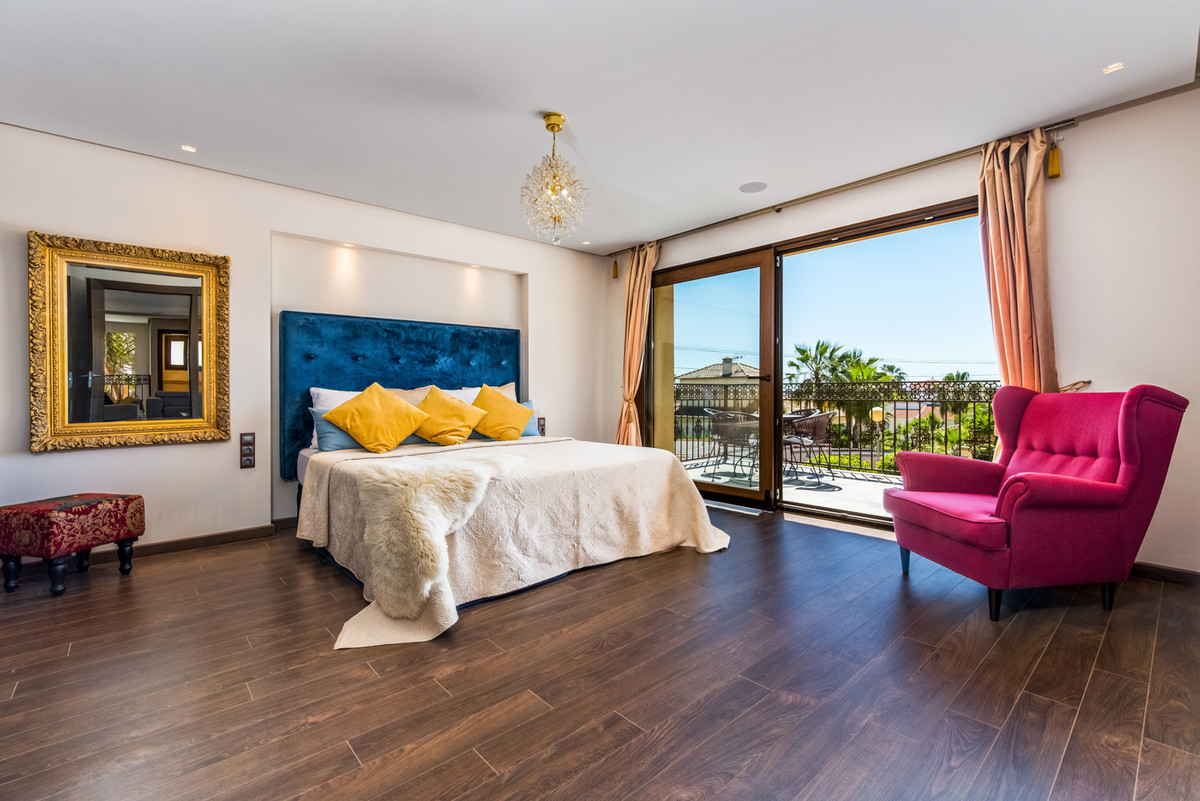 4 Bed Townhouse for sale in Ciudad Quesada Costa Blanca, Alicante, Spain