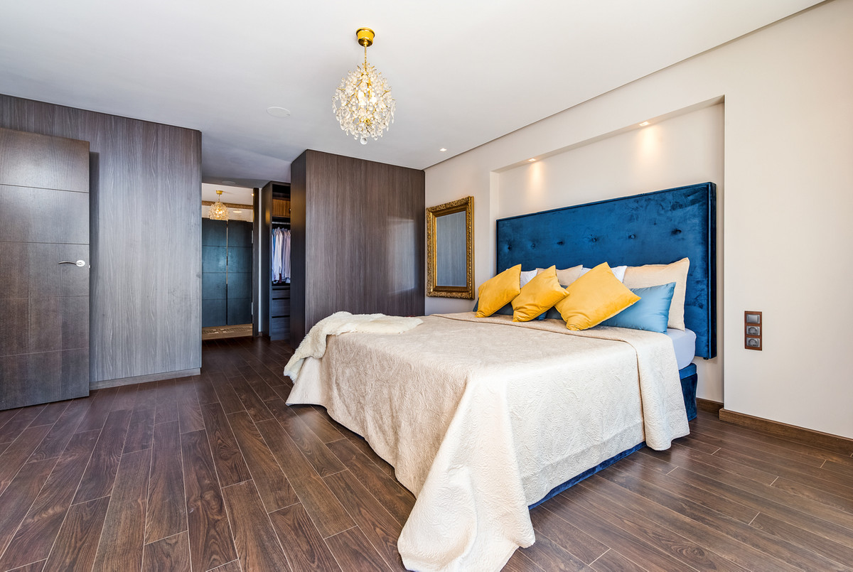 4 Bed Townhouse for sale in Ciudad Quesada Costa Blanca, Alicante, Spain