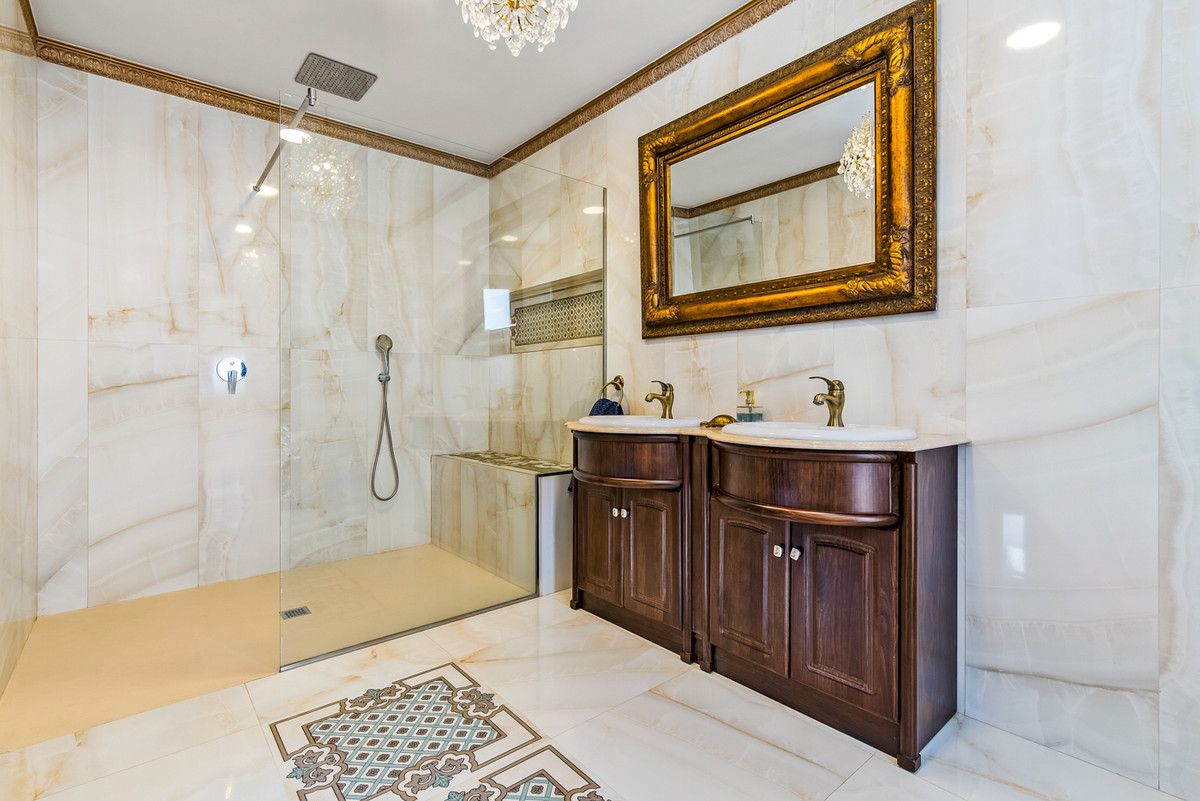 4 Bed Townhouse for sale in Ciudad Quesada Costa Blanca, Alicante, Spain