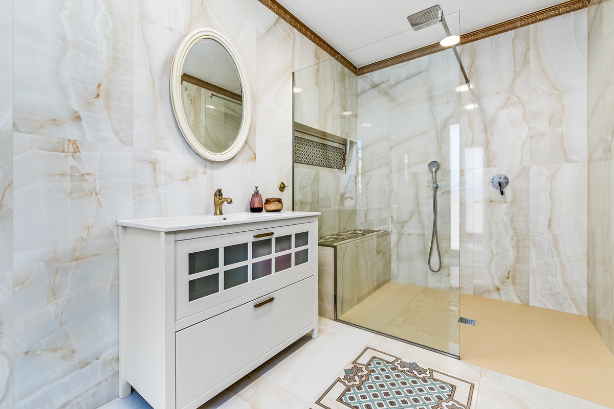 4 Bed Townhouse for sale in Ciudad Quesada Costa Blanca, Alicante, Spain