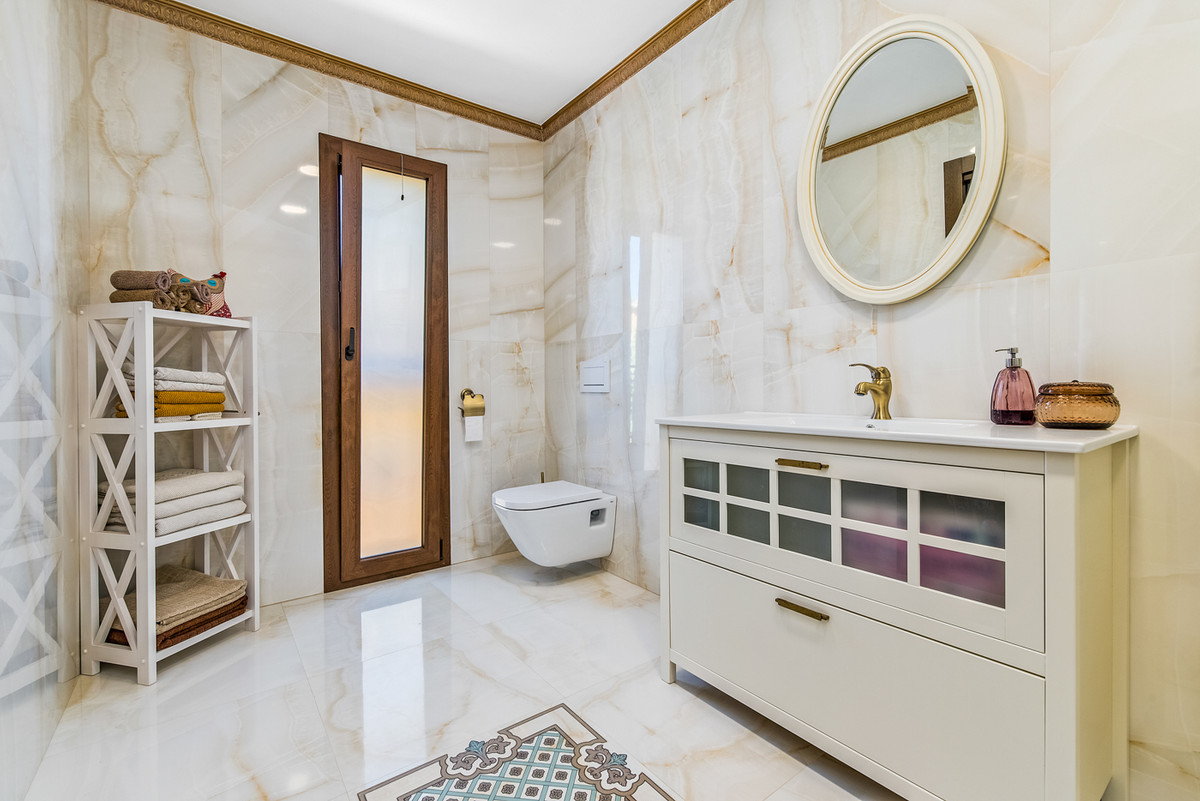 4 Bed Townhouse for sale in Ciudad Quesada Costa Blanca, Alicante, Spain