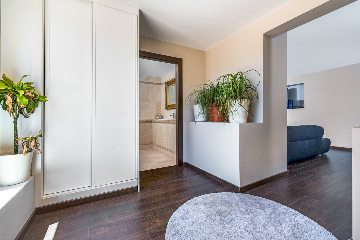 4 Bed Townhouse for sale in Ciudad Quesada Costa Blanca, Alicante, Spain
