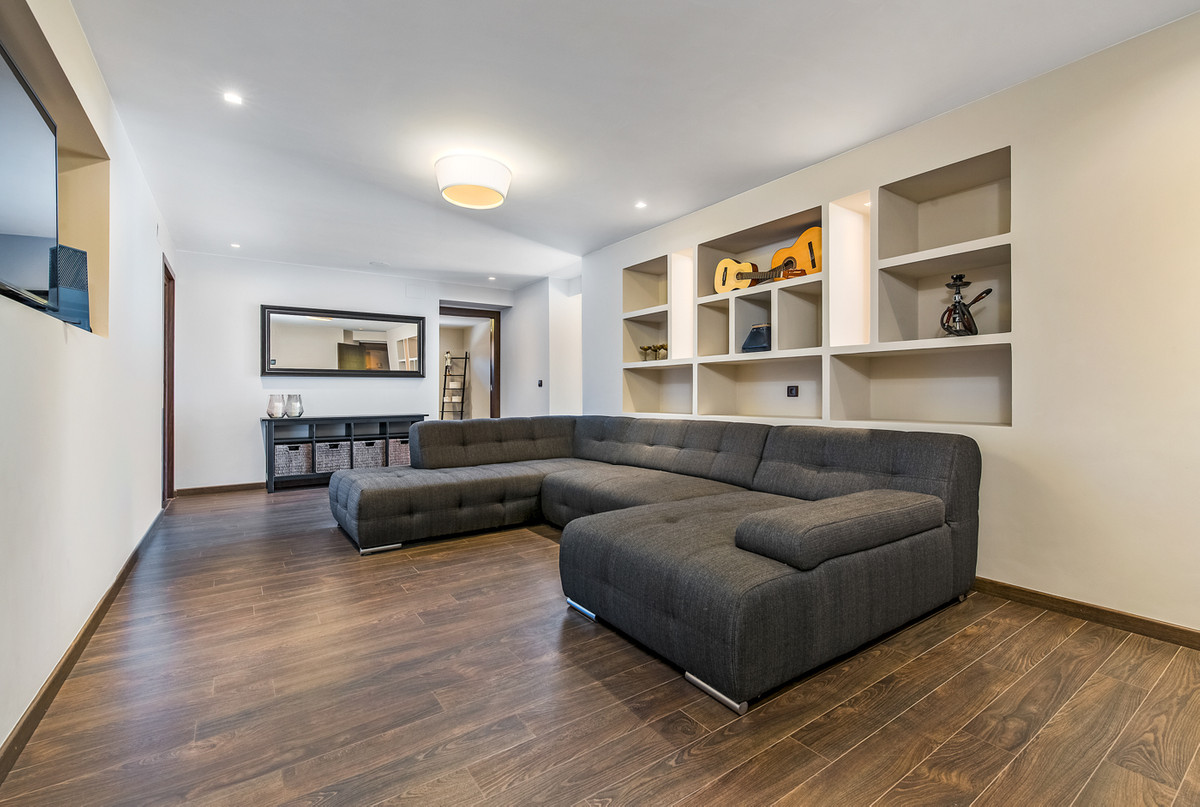 4 Bed Townhouse for sale in Ciudad Quesada Costa Blanca, Alicante, Spain