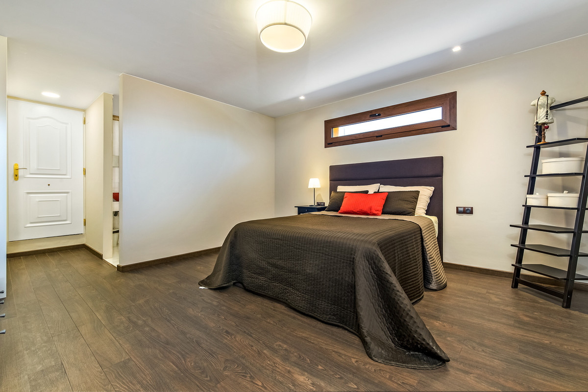 4 Bed Townhouse for sale in Ciudad Quesada Costa Blanca, Alicante, Spain