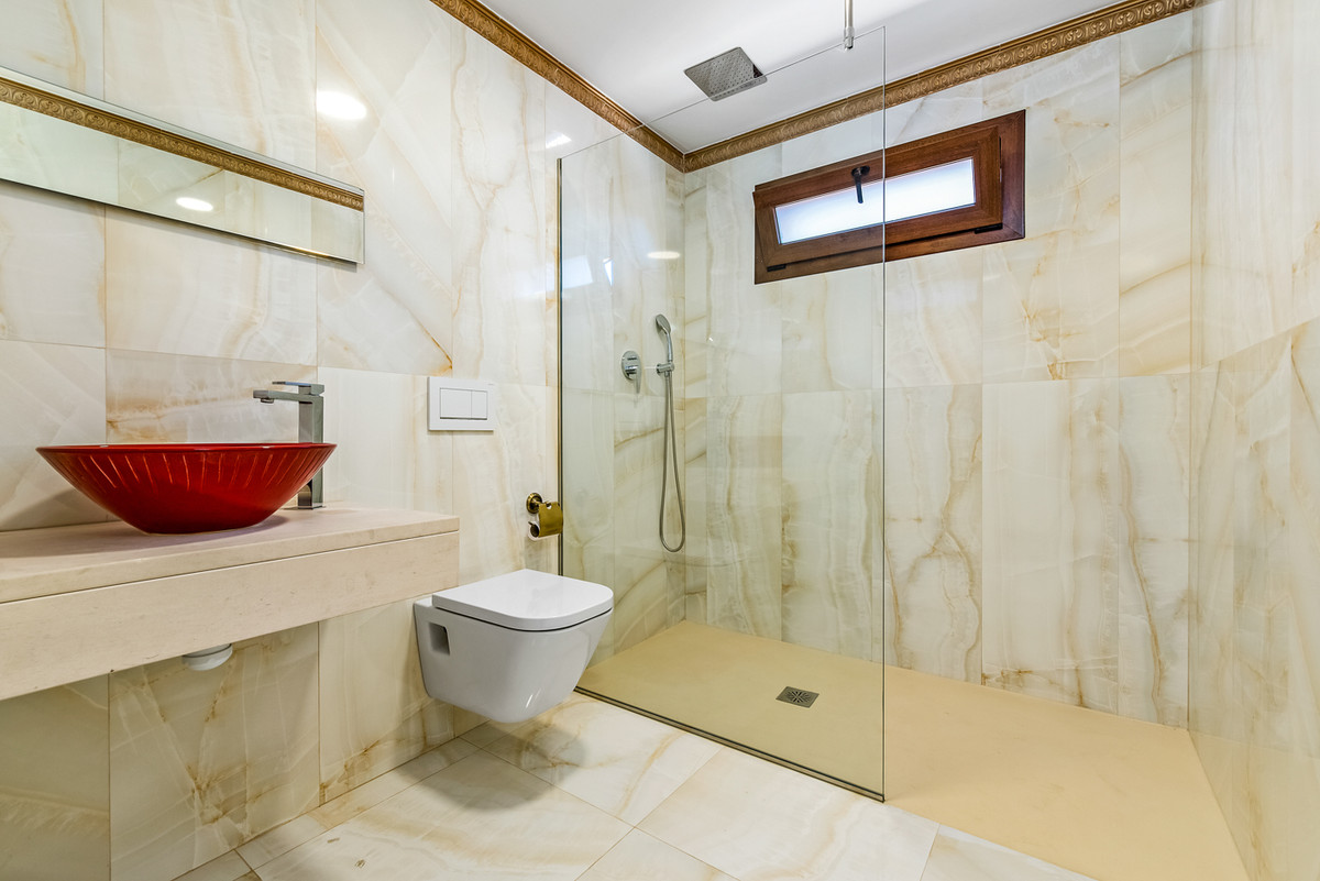4 Bed Townhouse for sale in Ciudad Quesada Costa Blanca, Alicante, Spain
