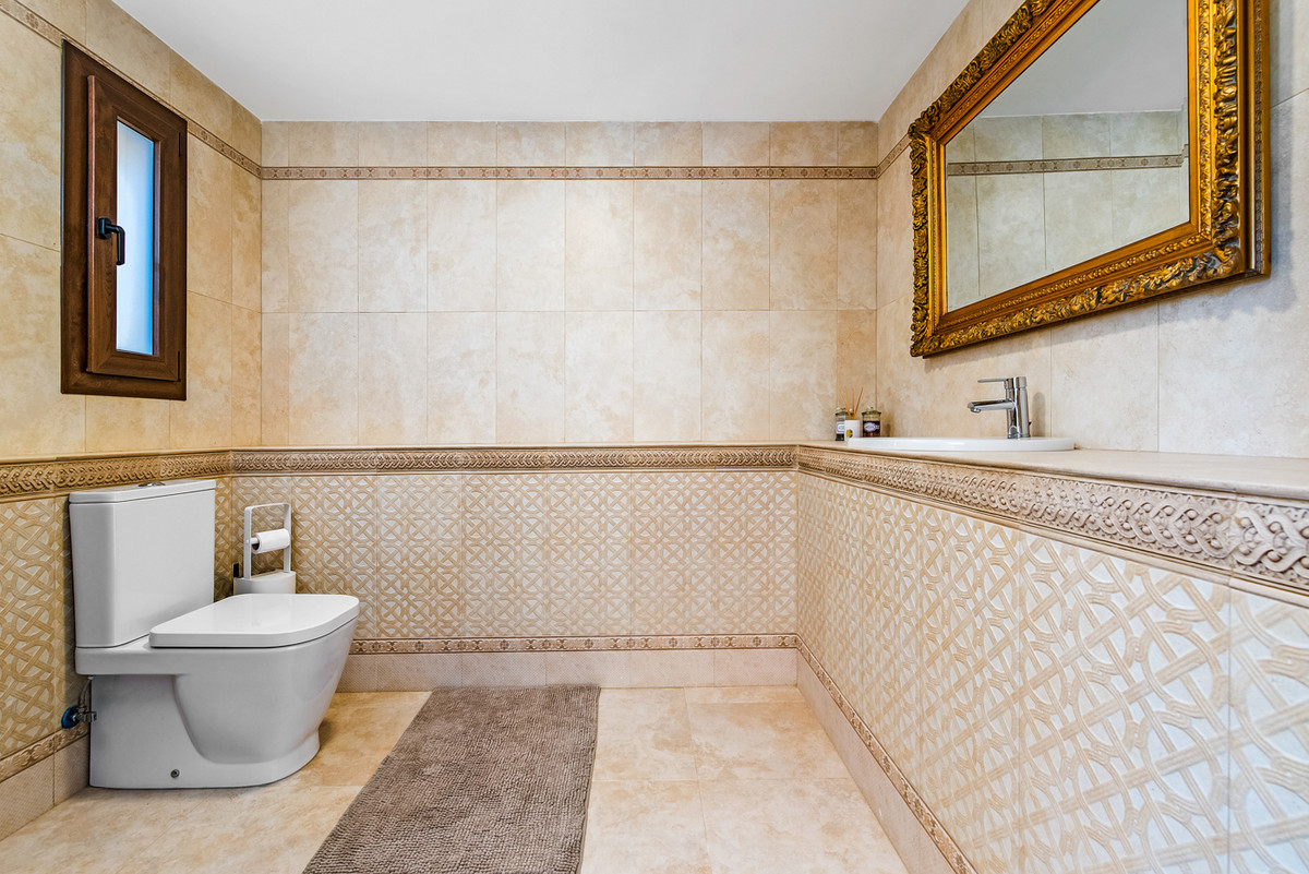 4 Bed Townhouse for sale in Ciudad Quesada Costa Blanca, Alicante, Spain