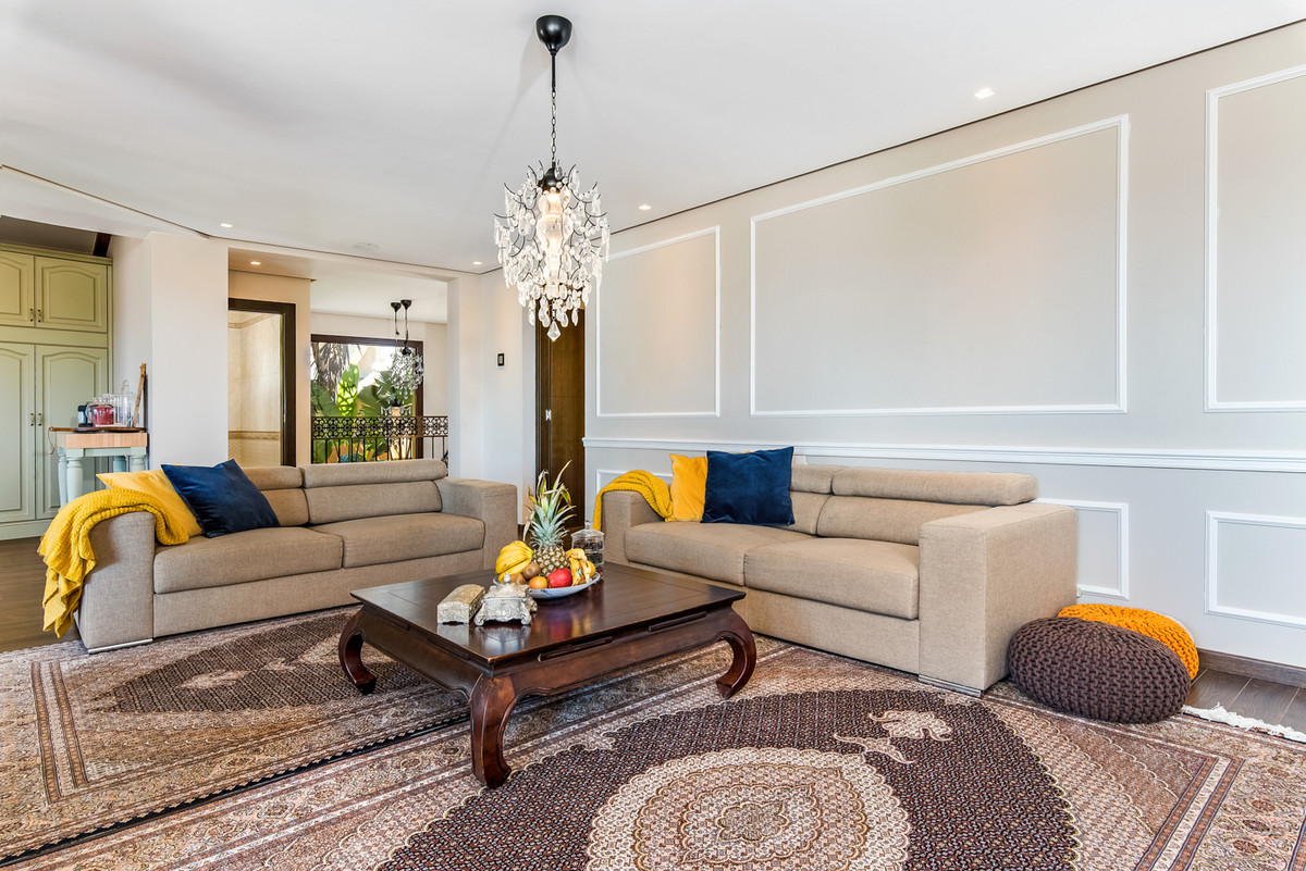 4 Bed Townhouse for sale in Ciudad Quesada Costa Blanca, Alicante, Spain