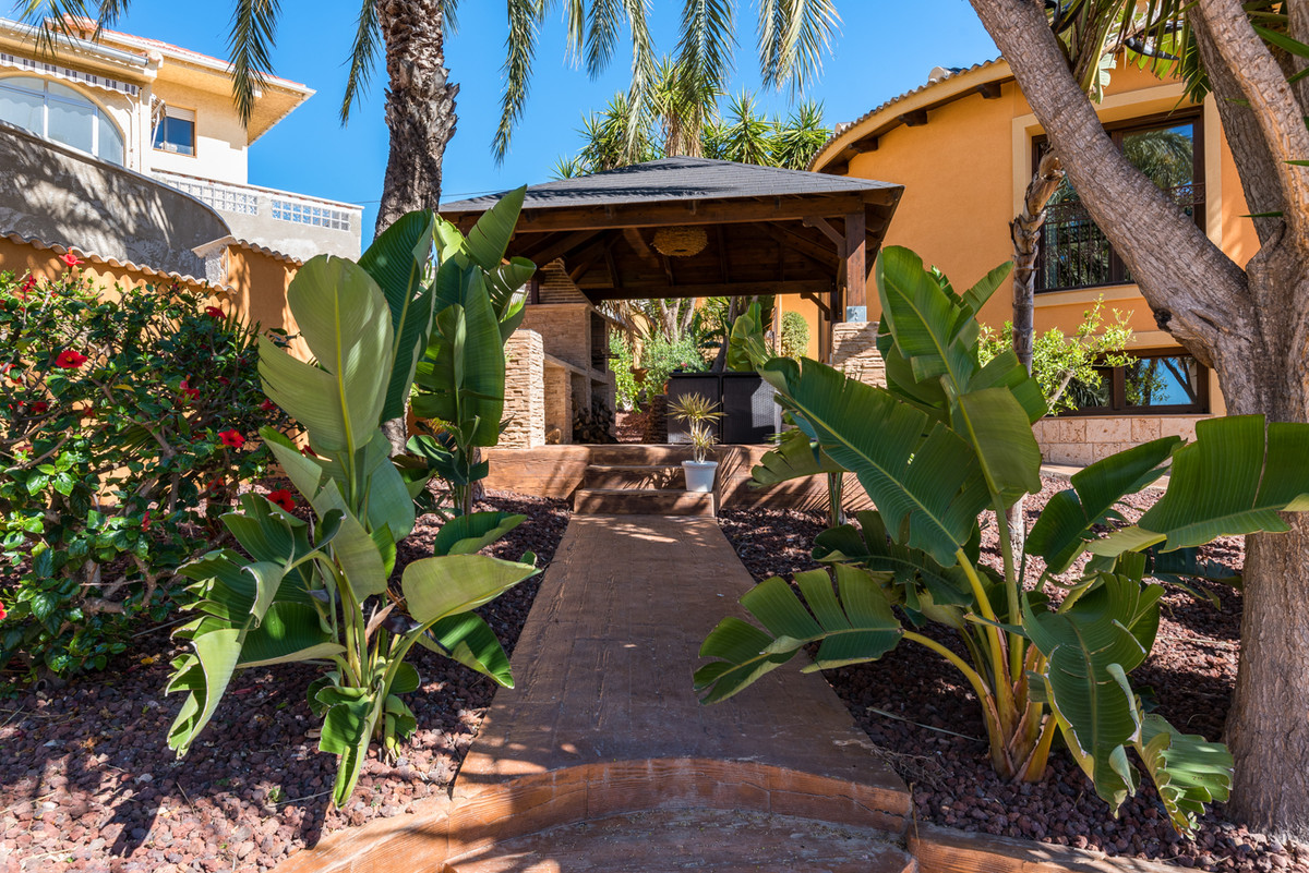 4 Bed Townhouse for sale in Ciudad Quesada Costa Blanca, Alicante, Spain