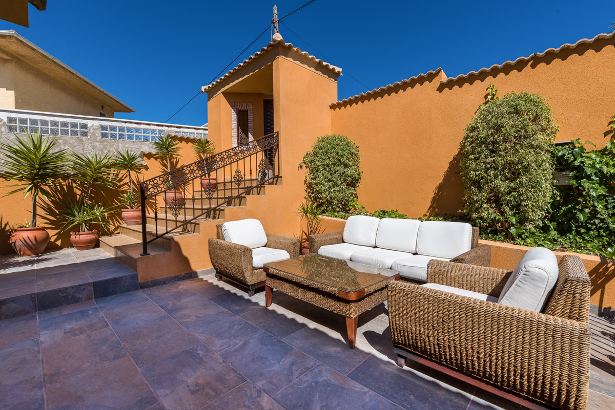 4 Bed Townhouse for sale in Ciudad Quesada Costa Blanca, Alicante, Spain