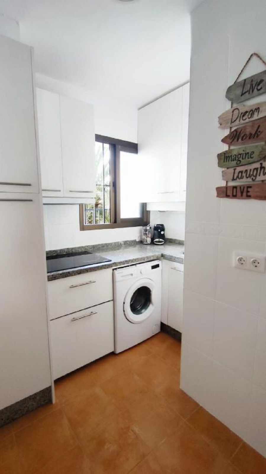2 Bed Apartment for sale in Los Boliches Costa Del Sol, Málaga, Spain