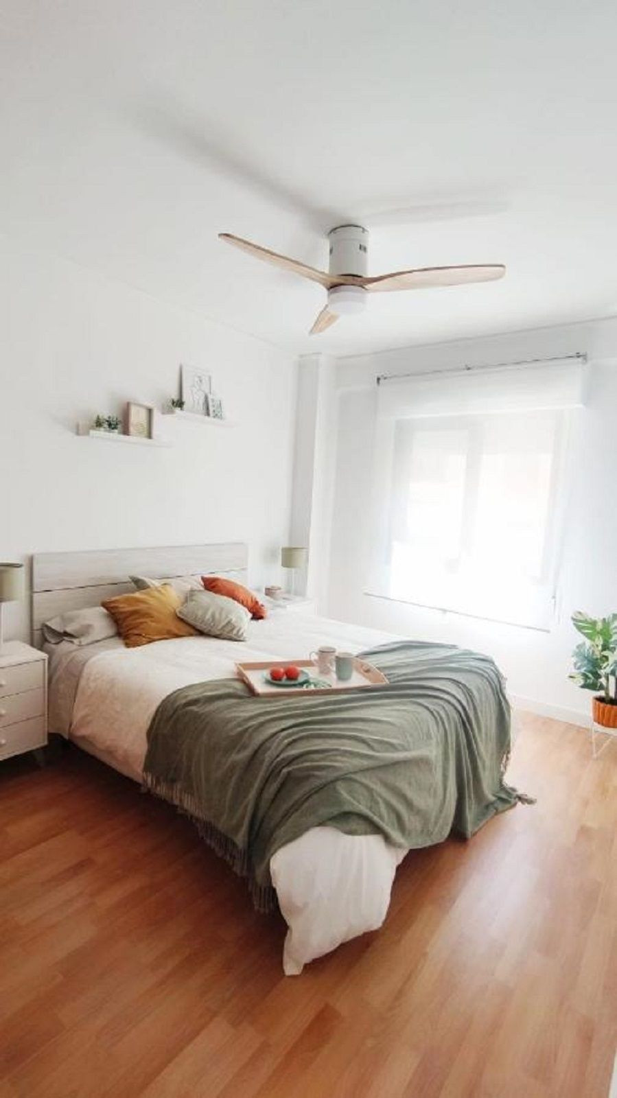 2 Bed Apartment for sale in Los Boliches Costa Del Sol, Málaga, Spain