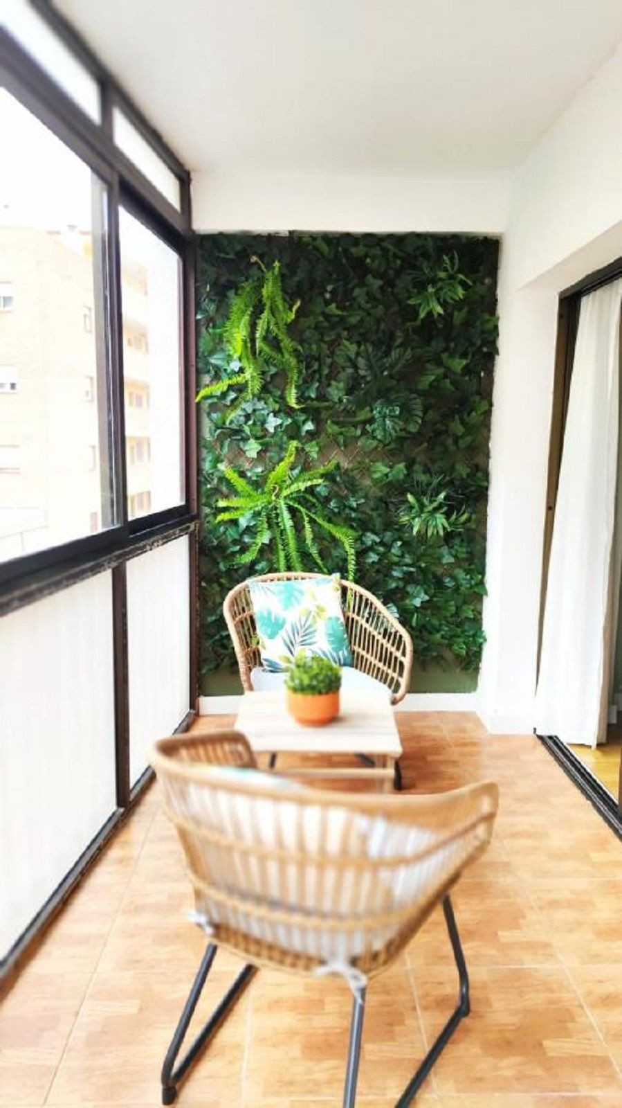 2 Bed Apartment for sale in Los Boliches Costa Del Sol, Málaga, Spain