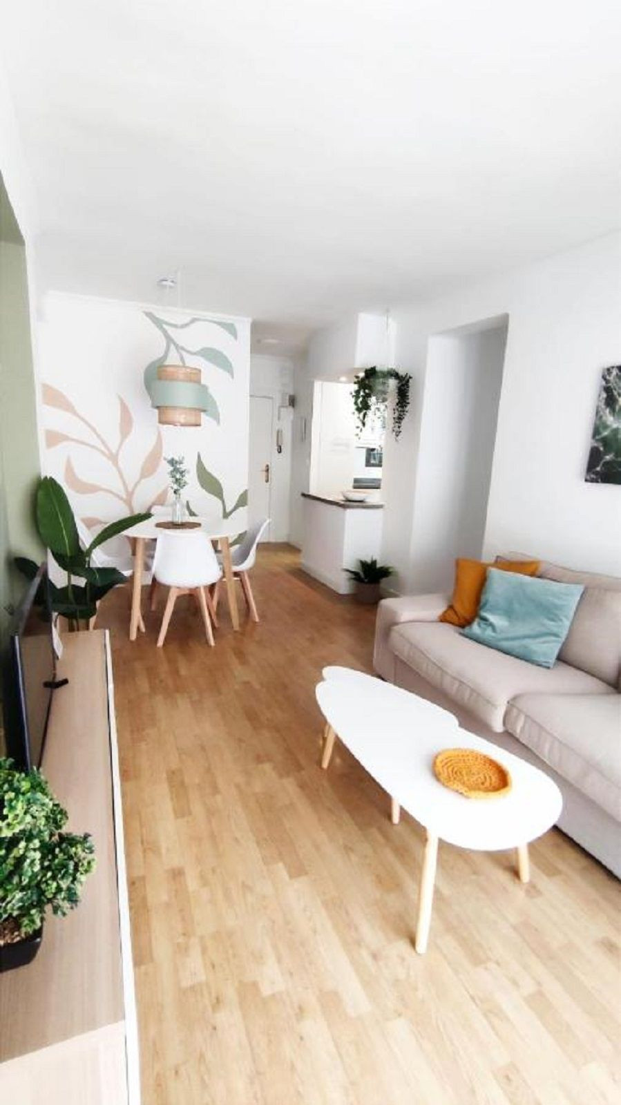 2 Bed Apartment for sale in Los Boliches Costa Del Sol, Málaga, Spain