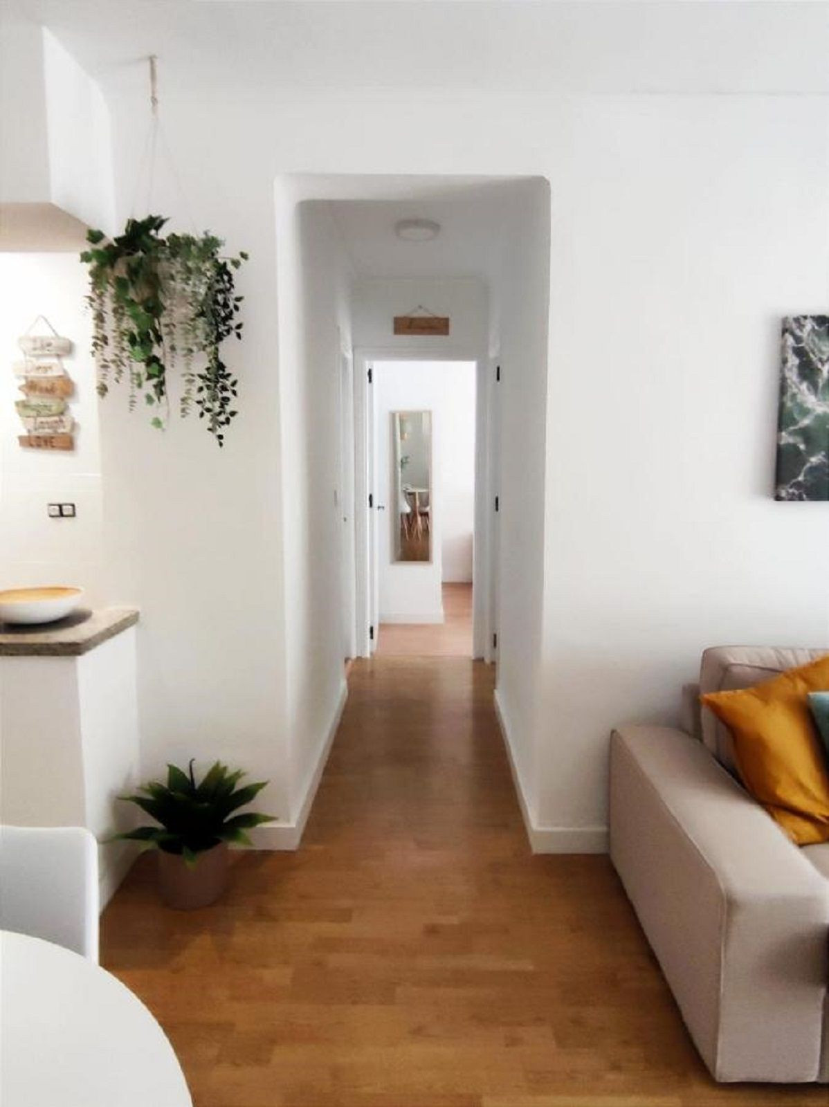 2 Bed Apartment for sale in Los Boliches Costa Del Sol, Málaga, Spain