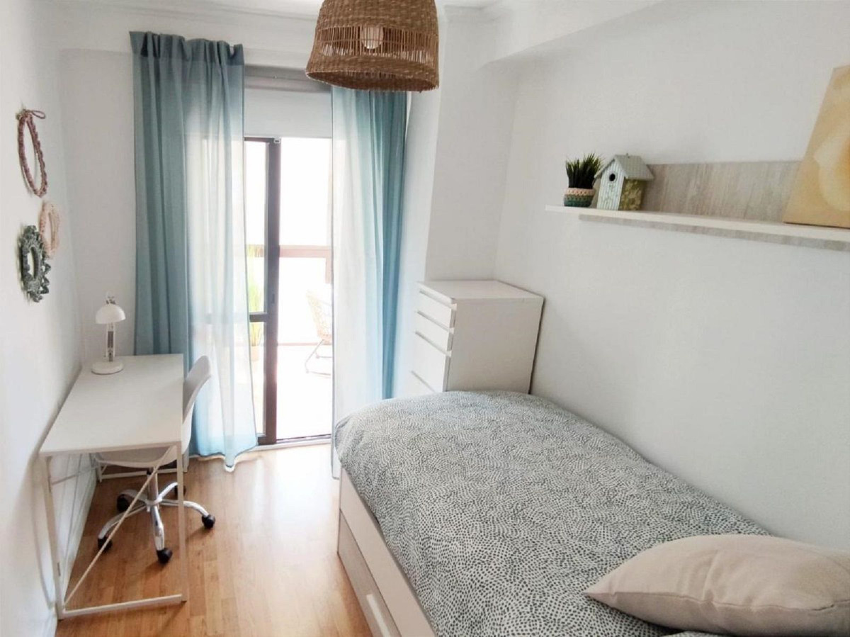 2 Bed Apartment for sale in Los Boliches Costa Del Sol, Málaga, Spain