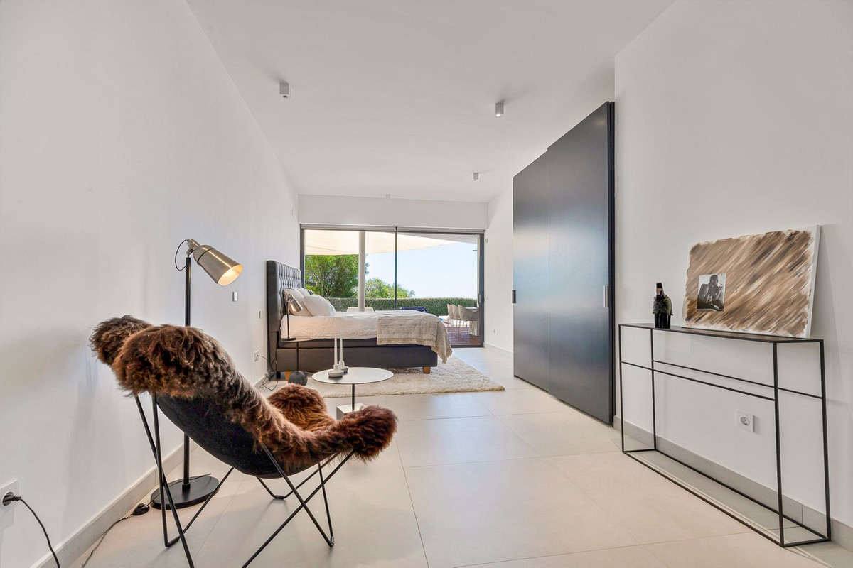 5 Bed Townhouse for sale in Fuengirola Costa Del Sol, Málaga, Spain
