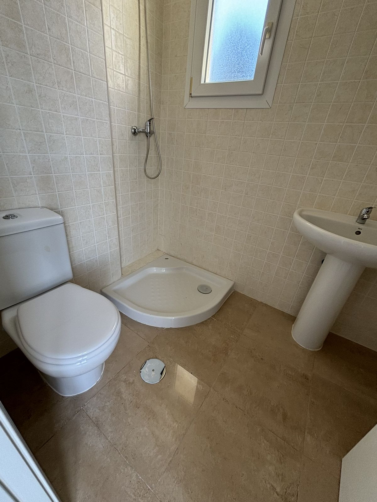 3 Bed Apartment for sale in La Duquesa Costa Del Sol, Málaga, Spain