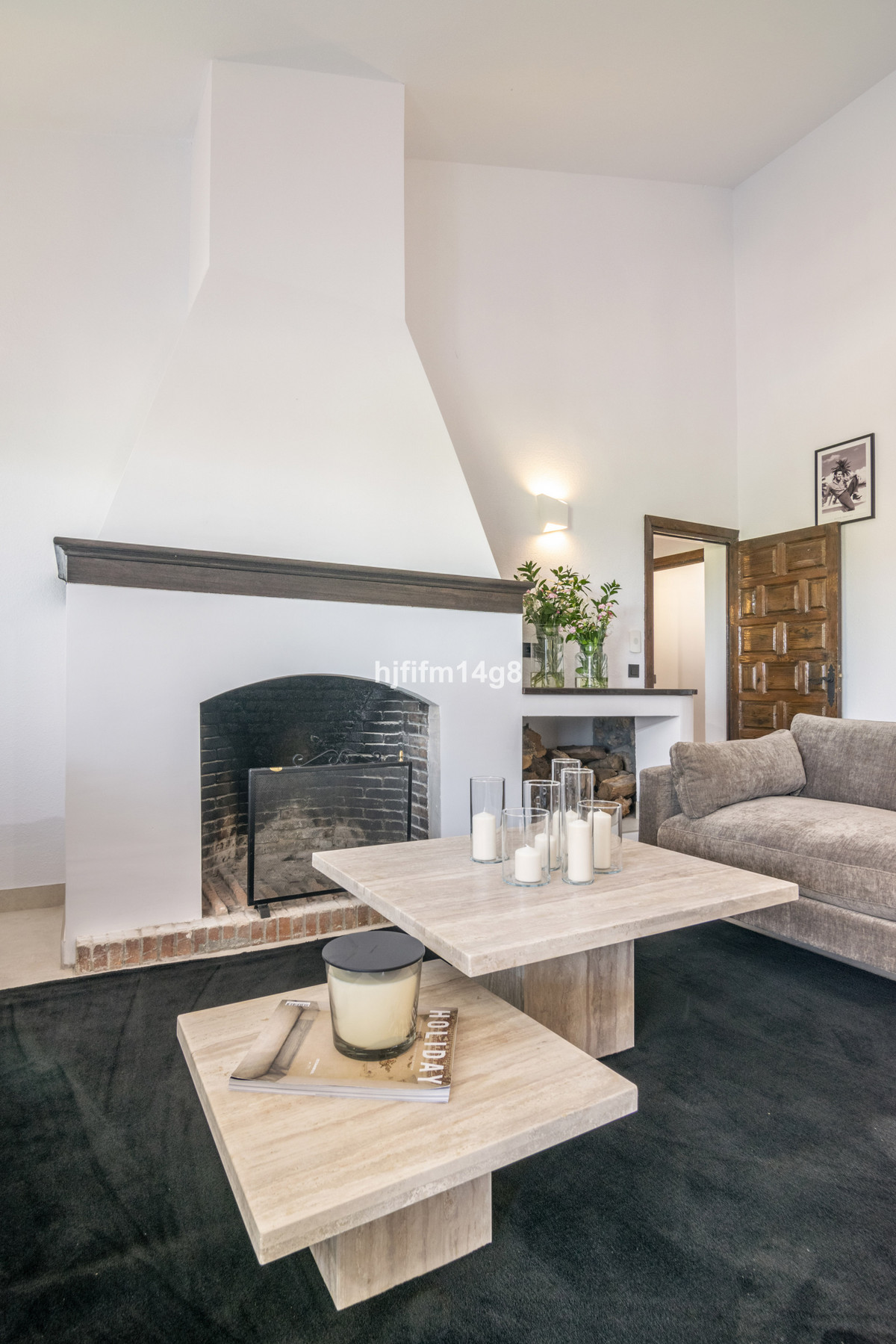 7 Bed Townhouse for sale in San Pedro De Alcántara Costa Del Sol, Málaga, Spain