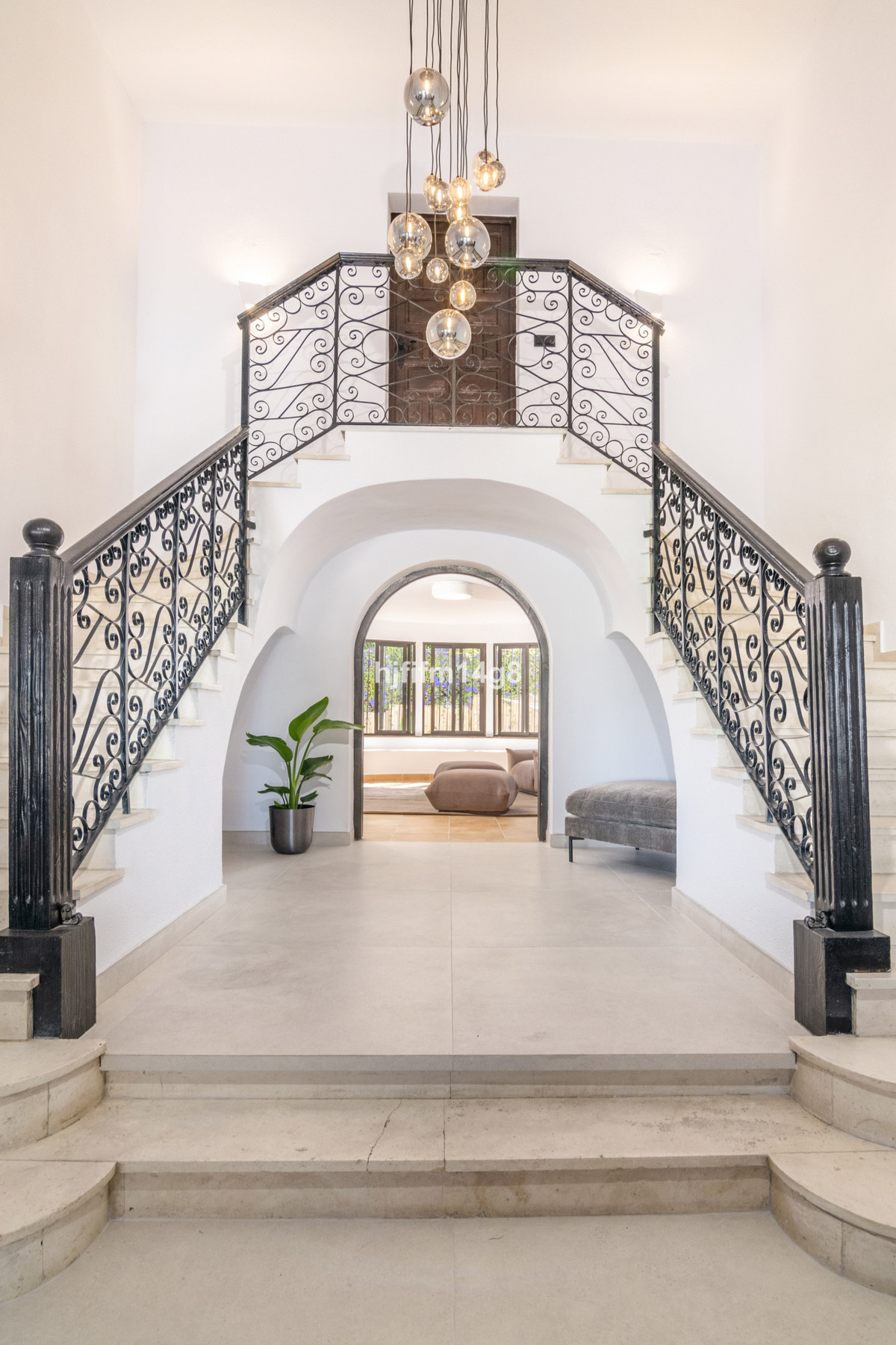 7 Bed Townhouse for sale in San Pedro De Alcántara Costa Del Sol, Málaga, Spain