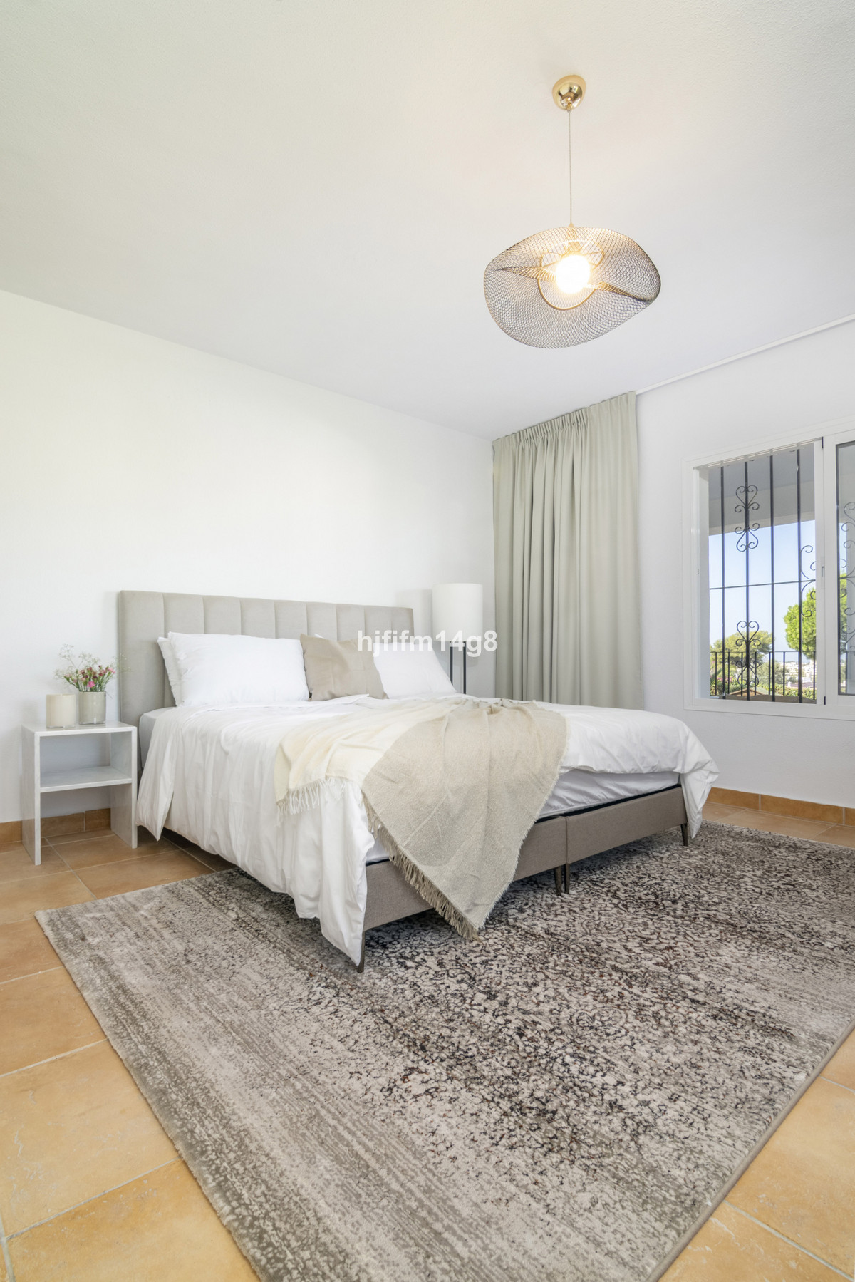 7 Bed Townhouse for sale in San Pedro De Alcántara Costa Del Sol, Málaga, Spain
