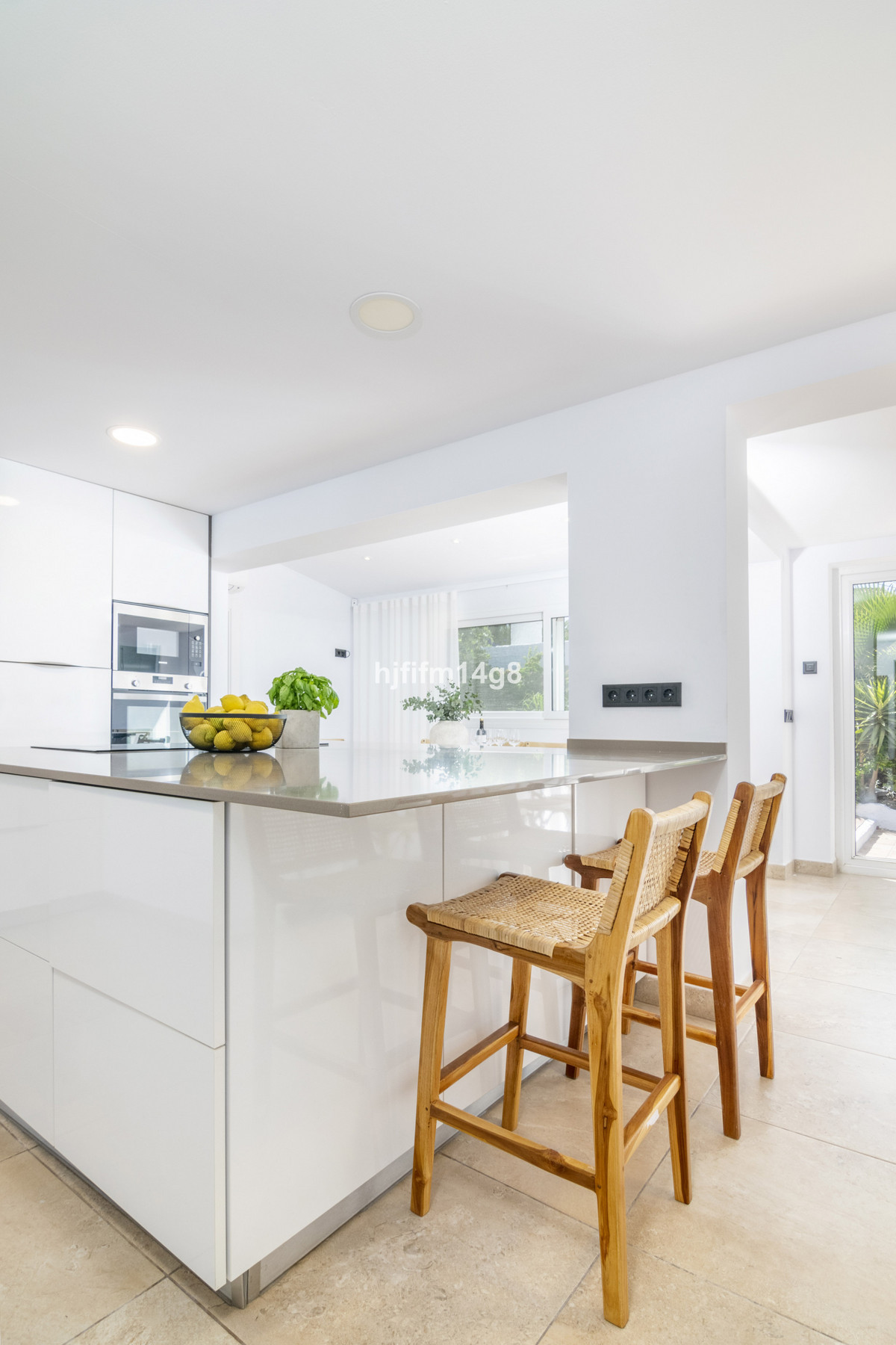 7 Bed Townhouse for sale in San Pedro De Alcántara Costa Del Sol, Málaga, Spain