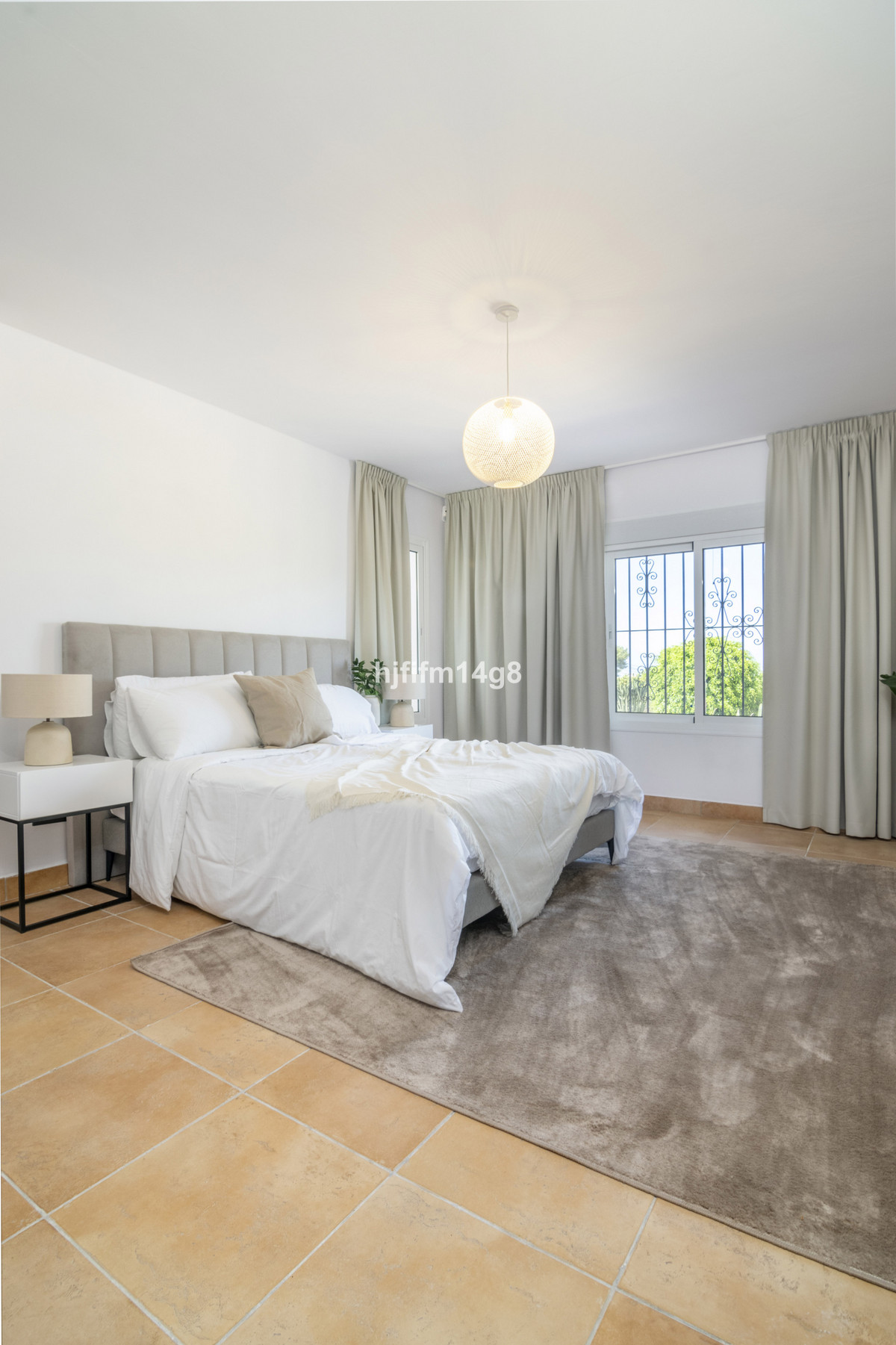 7 Bed Townhouse for sale in San Pedro De Alcántara Costa Del Sol, Málaga, Spain