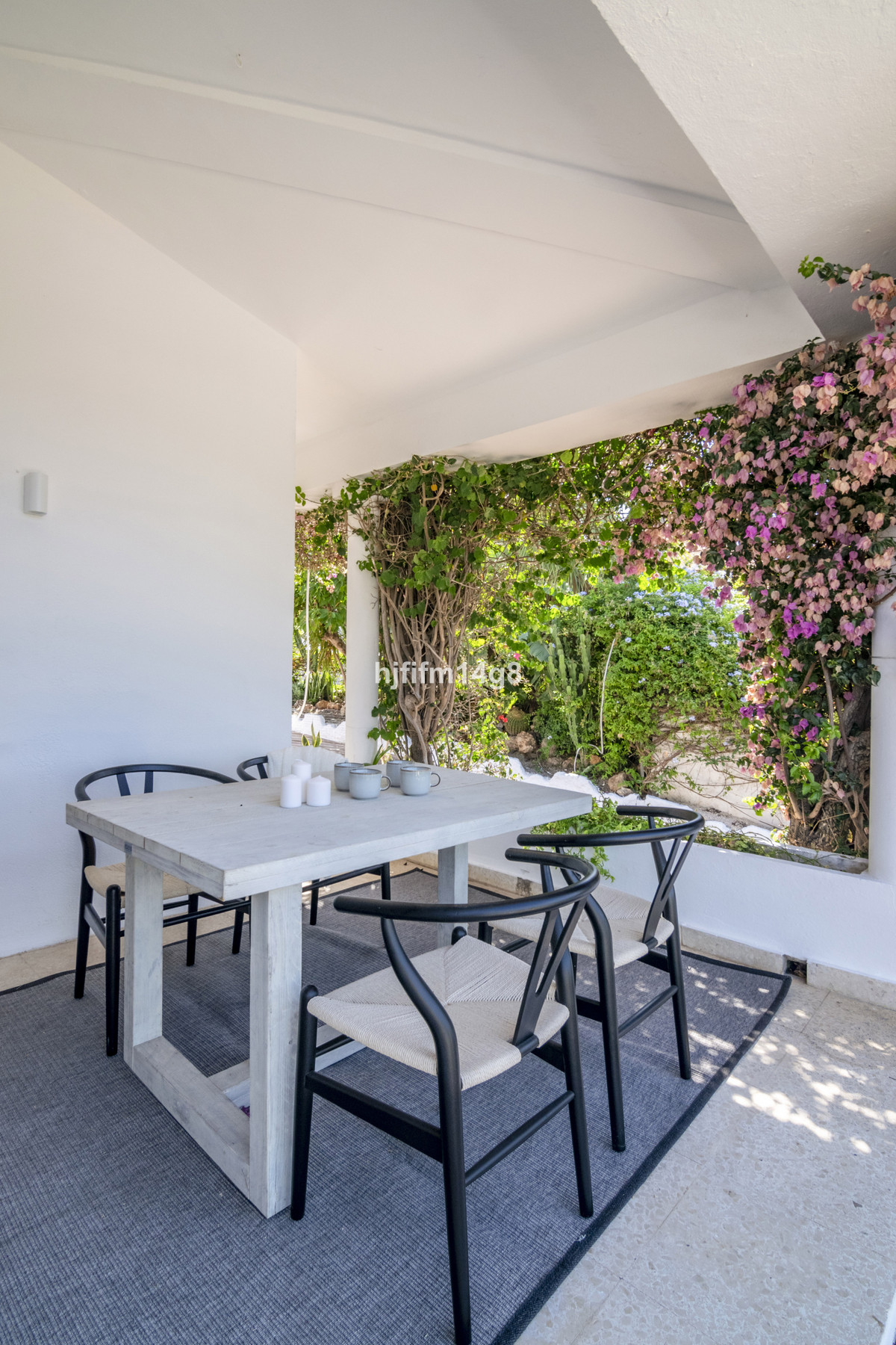 7 Bed Townhouse for sale in San Pedro De Alcántara Costa Del Sol, Málaga, Spain