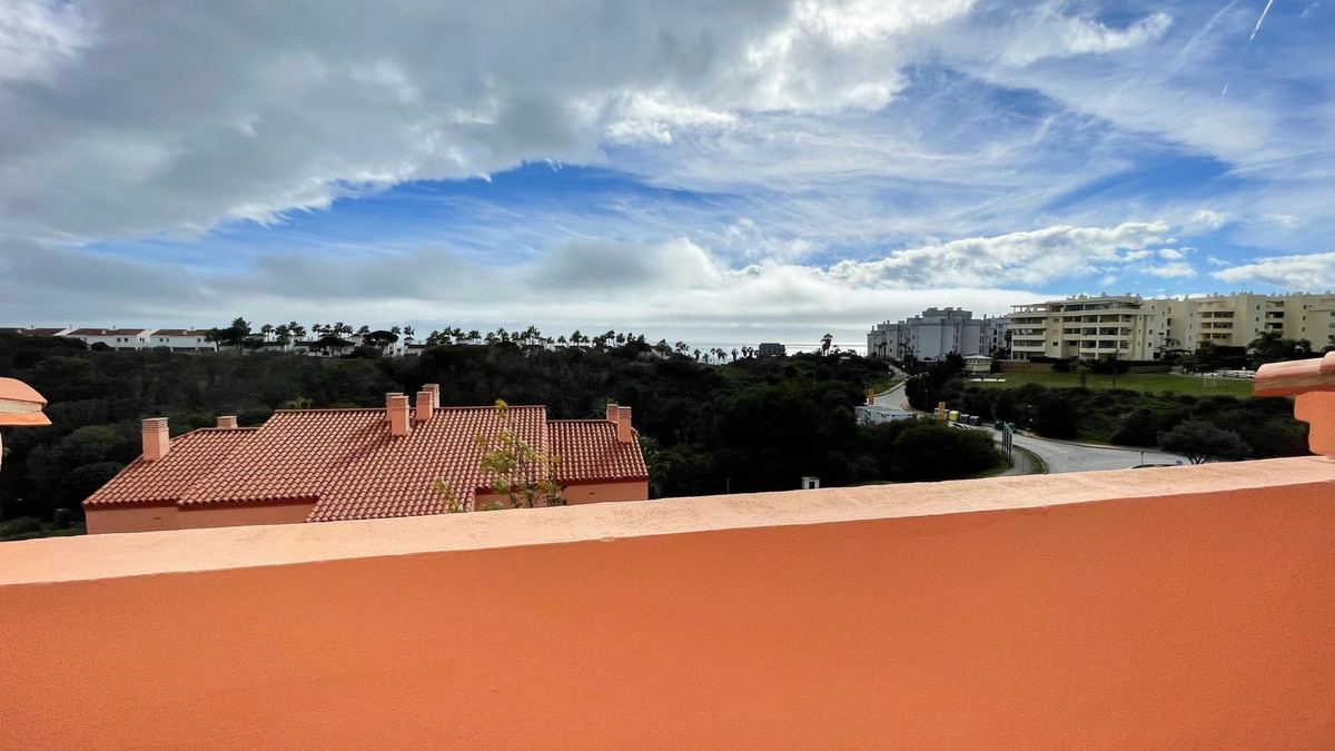 Se vende Apartamento en Planta Última de 3 dormitorios en Costa Del Sol, Málaga, España