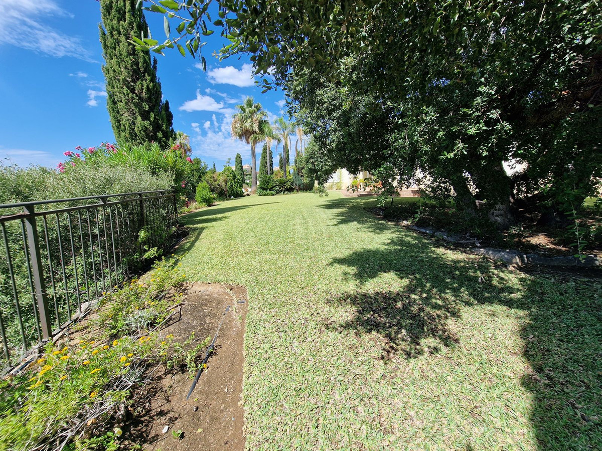 Se vende Villa - Chalet de 3 dormitorios en Costa Del Sol, Málaga, España
