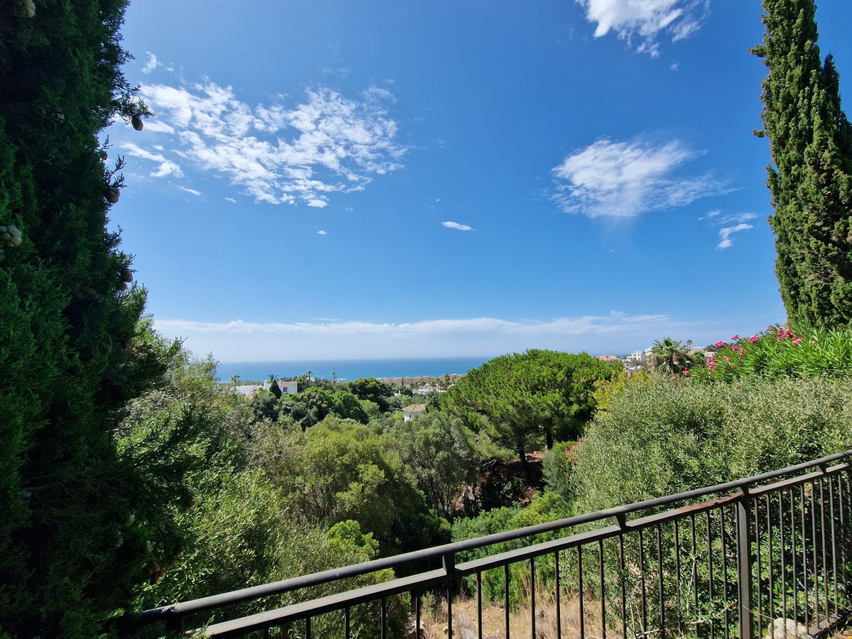 Se vende Villa - Chalet de 3 dormitorios en Costa Del Sol, Málaga, España