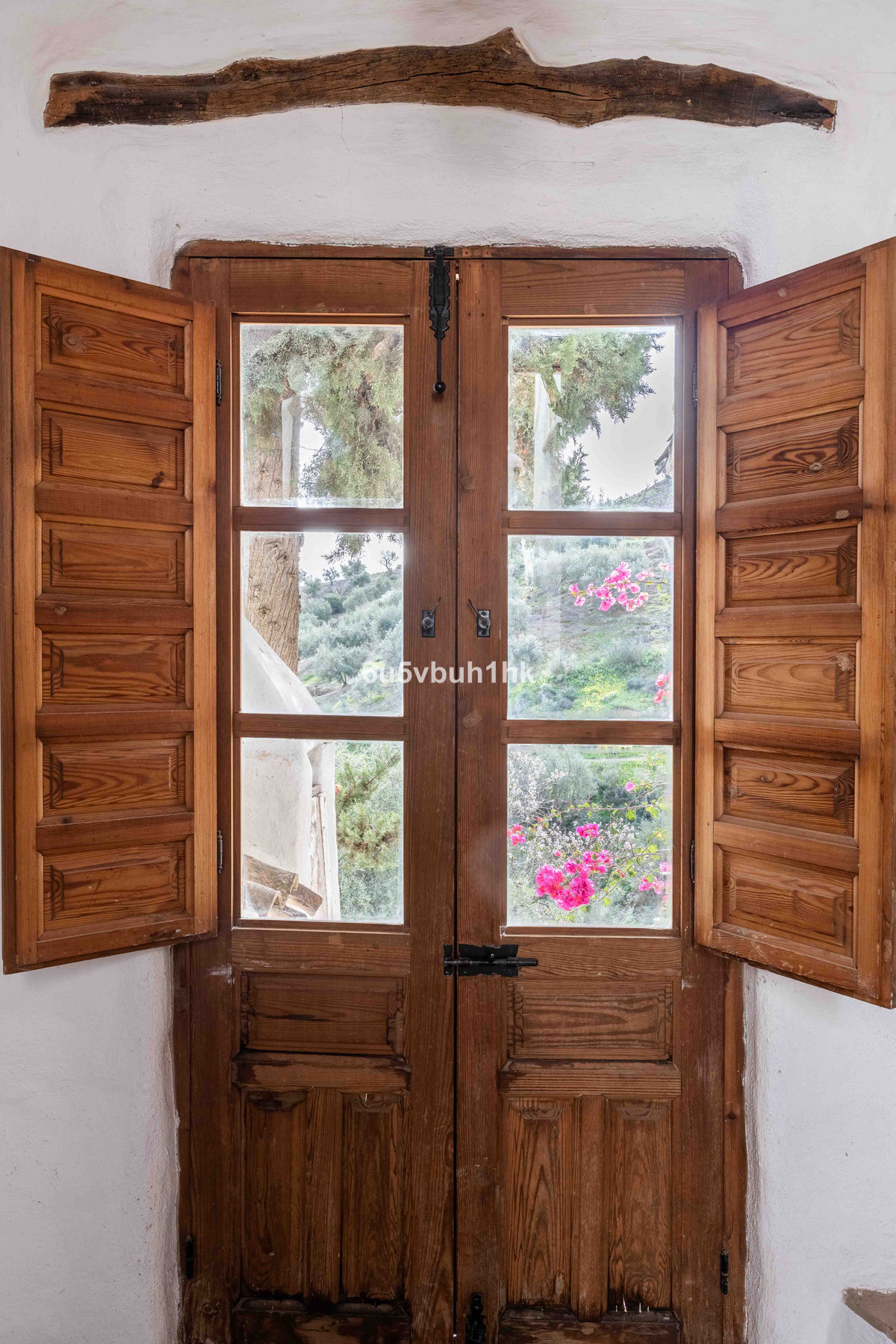 Se vende Adosada de 31 dormitorios en Costa Del Sol East, Málaga, España