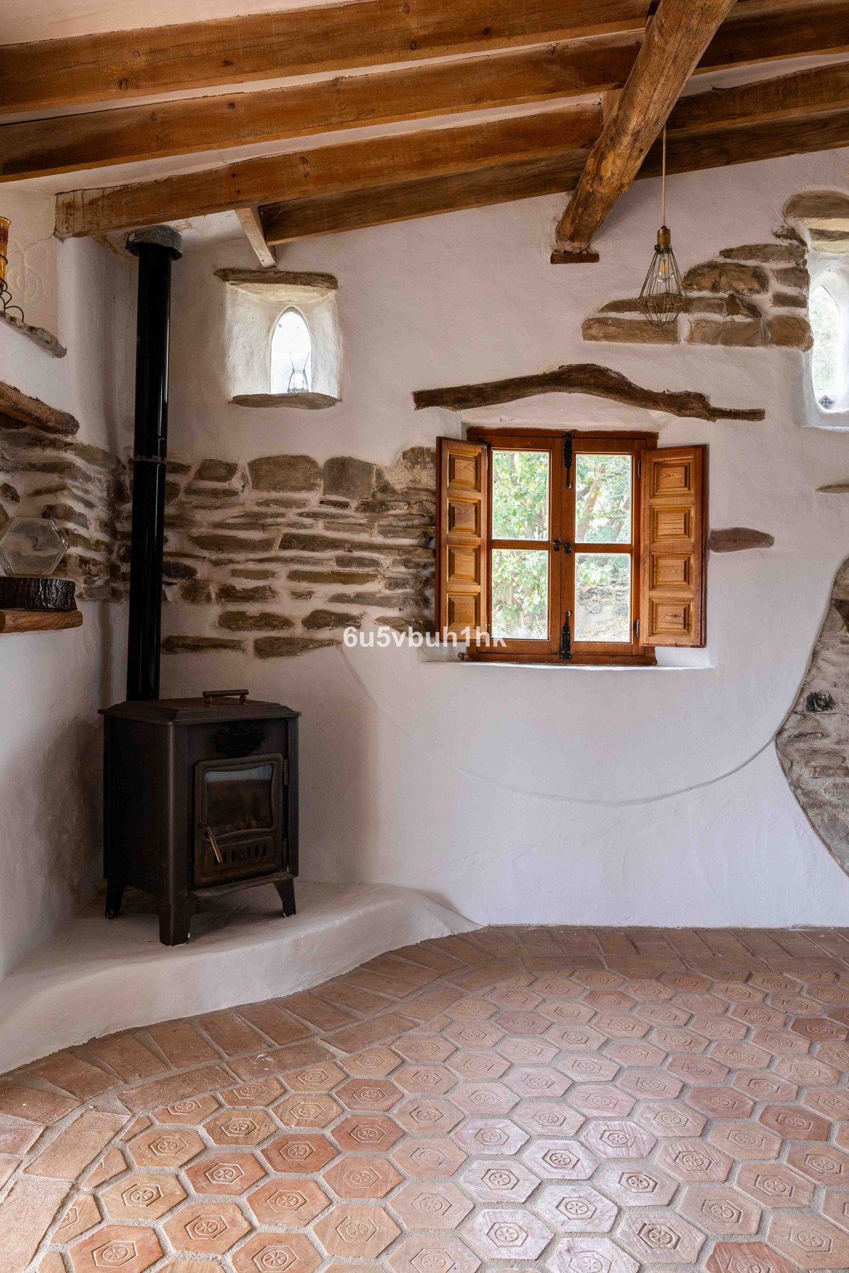 Se vende Adosada de 31 dormitorios en Costa Del Sol East, Málaga, España