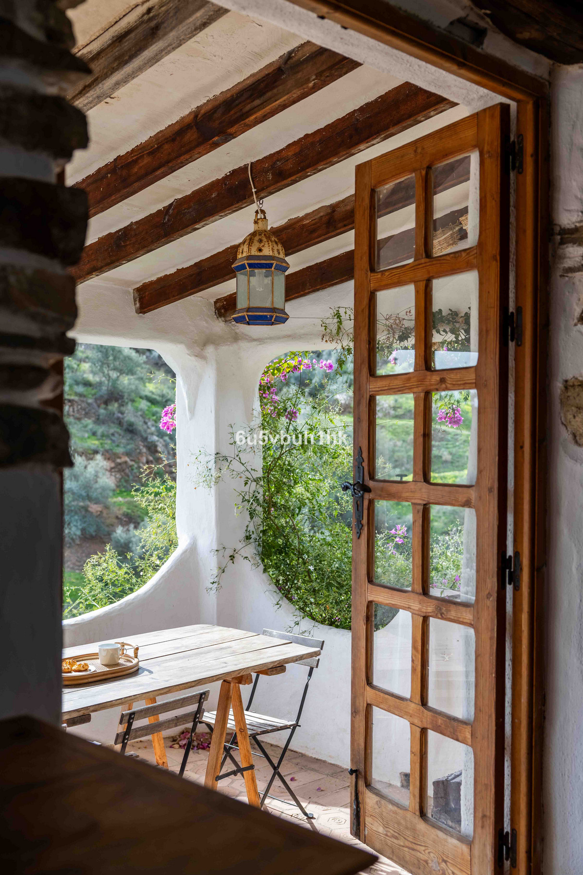 Se vende Adosada de 31 dormitorios en Costa Del Sol East, Málaga, España