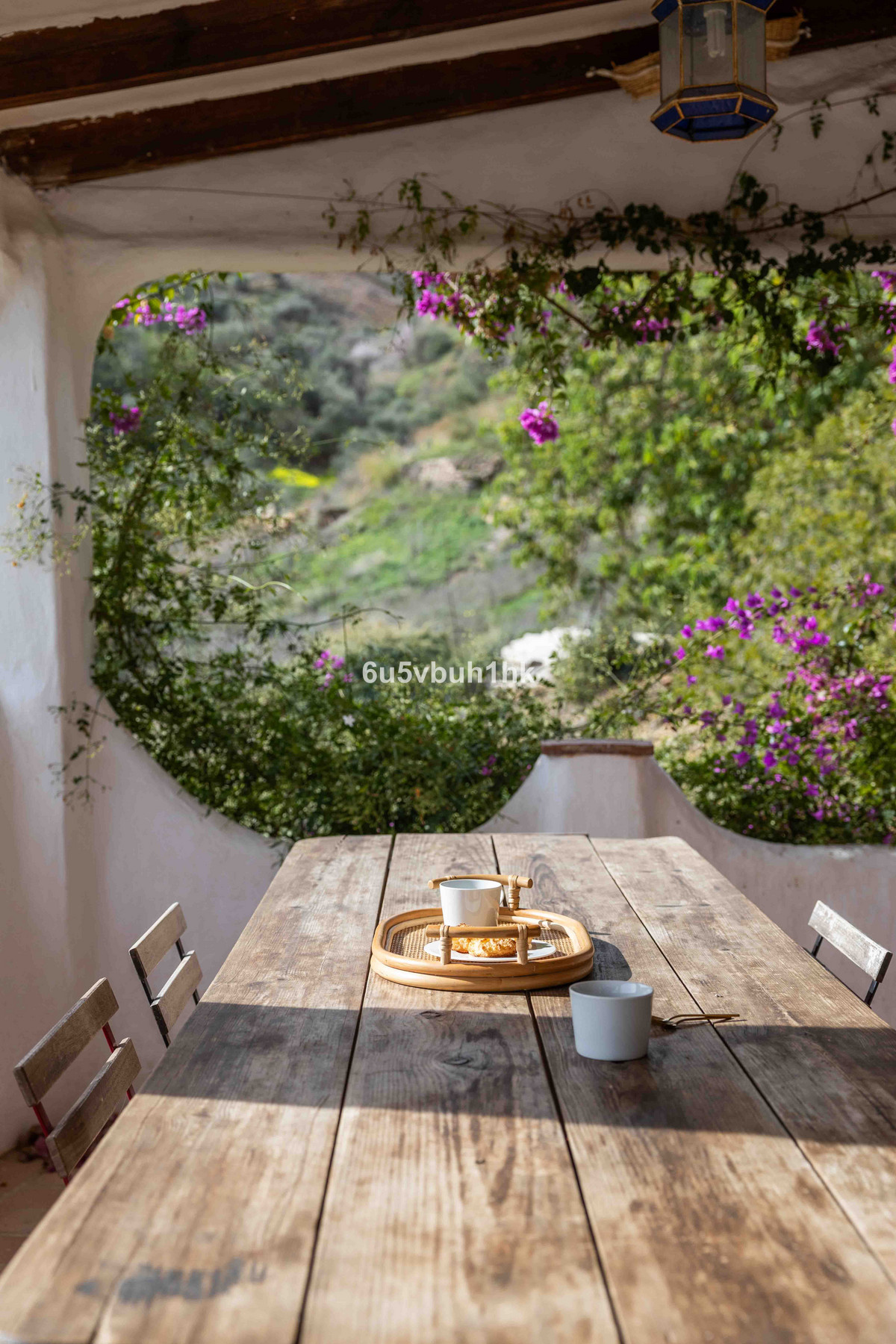 Se vende Adosada de 31 dormitorios en Costa Del Sol East, Málaga, España