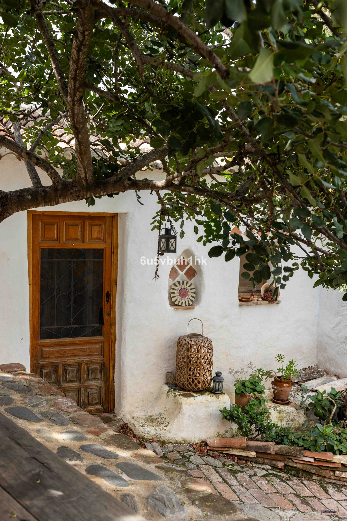 Se vende Adosada de 31 dormitorios en Costa Del Sol East, Málaga, España