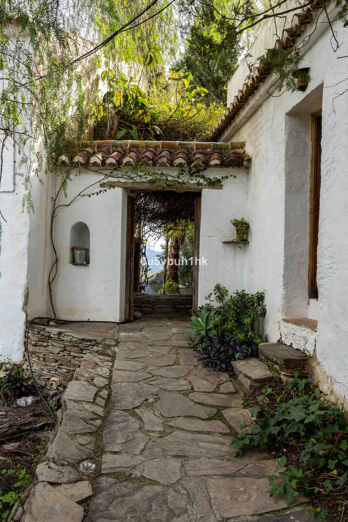 Se vende Adosada de 31 dormitorios en Costa Del Sol East, Málaga, España