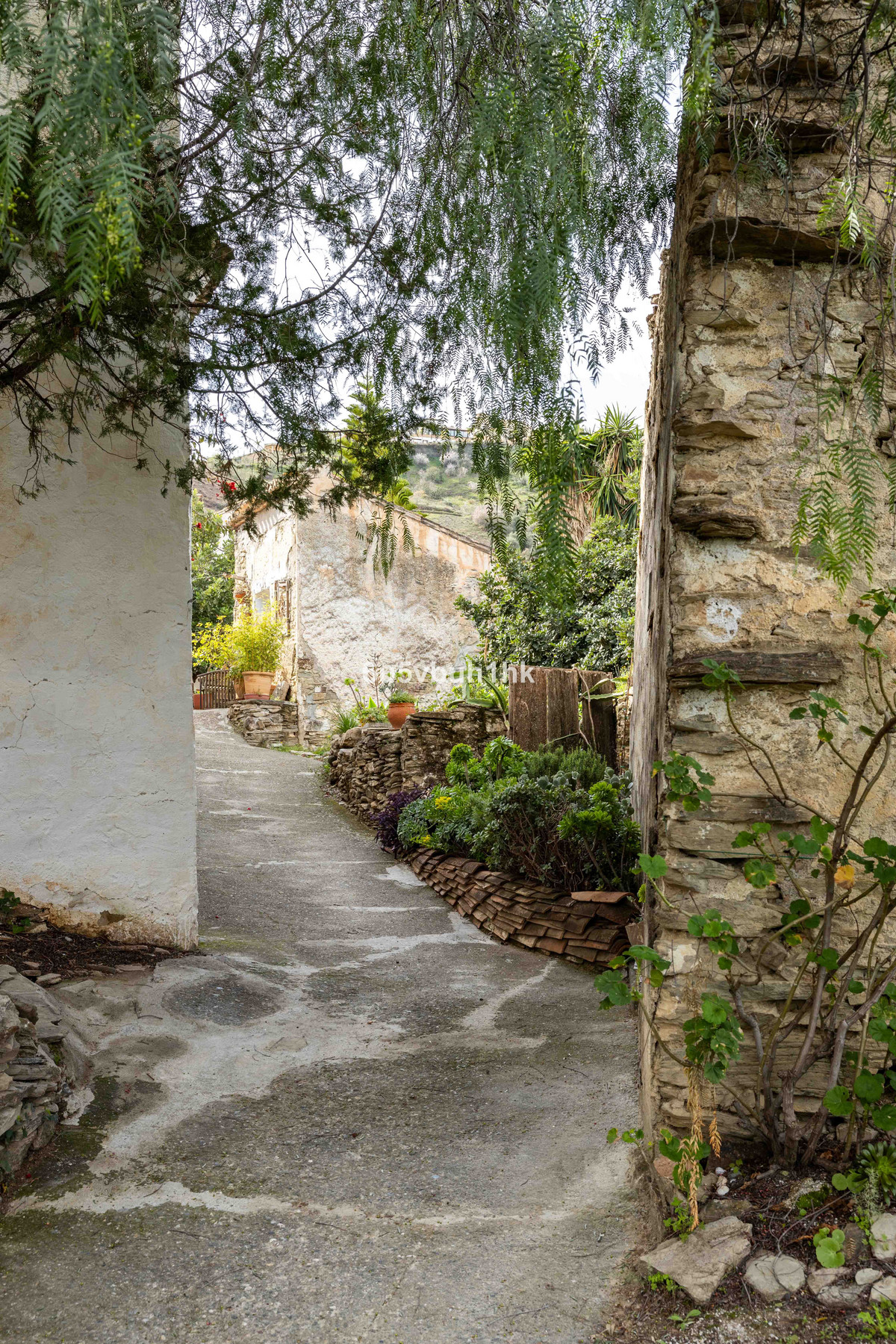 Se vende Adosada de 31 dormitorios en Costa Del Sol East, Málaga, España