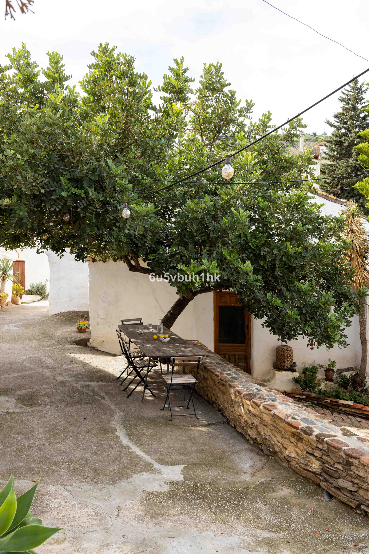 Se vende Adosada de 31 dormitorios en Costa Del Sol East, Málaga, España